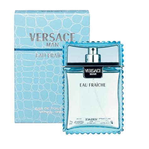 versace blonde eau toilette|Versace eau fraiche chemist warehouse.